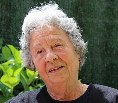 Mark D. Sight Fresh Review